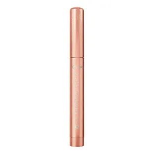 L'Oréal Paris Shadow Stick Matita Ombretto Multiuso T115
