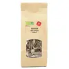 Vit'all+ Tisane Olivier Feuille Bio 50g