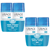 Uriage Déodorant Puissance 3 4x50 ml