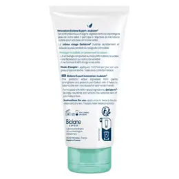 Biolane Expert - Déliderm - Crème Visage - Peaux Sensibles - 50ml