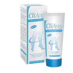 Cliaten Gel gambe Pesanti 200 ml