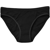 Culotte menstruelle classique AllMatters - Taille M