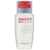Mavala Mava-Clear Purifying Gel 50 ml