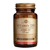 Solgar vitamina D3 2200 UI (Colecalciferol) 50 comprimidos