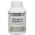 Equisalud Microbiota Megaflora 9 60 Capsules