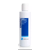 Unipharma Emoil Weichmacher 200ml