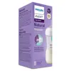 Avent Biberon Natural Response 3.0 AC 260ml