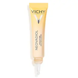 Vichy Neovadiol Meno Contour Yeux et Lèvres 15ml