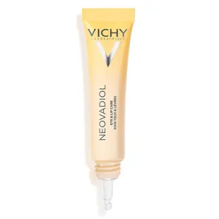 Vichy Neovadiol GF Contorno Occhi e Labbra