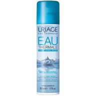 Uriage Agua Termal Eau Thermale D` Peles Sensíveis Spray 50ml