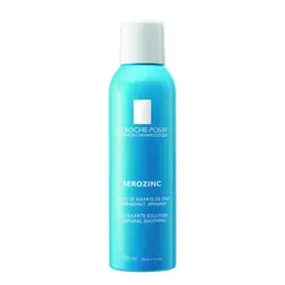 La Roche Posay Serozinc Spray Apaisant 150ml