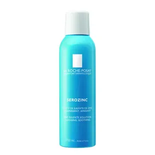 La Roche Posay Serozinc 150 ml