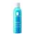 La Roche Posay Serozinc 150ml
