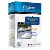 Fitoform Le Magnésium Marin 20 ampoules