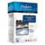 Fitoform Sueño Bio Ab Ecocert 20x10ml