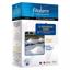 Fitoform Sueño Bio Ab Ecocert 20x10ml