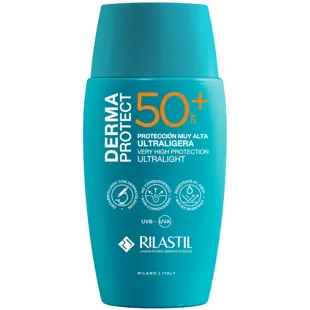 Rilastil Dermaprotect SPF50+ 50 ml