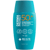 Rilastil Dermaprotect SPF50+ 50 ml