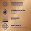 Condooms Durex Real Feel 12 stuks