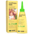 Isdin AntiPiojos élimine les poux et les lentes 100 ml