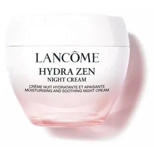 Lancôme Hydra Zen Nuit Night Cream 50 ml