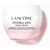 Lancôme Hydra Zen Nuit Night Cream 50 ml