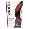 Elcea Coloration Permanente Auburn N5.6