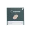 Colorisi Fard à Paupières 02 - Nacré - Crema - Recharge