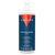 Valquer Glacial Haarmaske Farbe und Glanz 975 ml