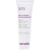 Sensilis Skin D-Pigment AHA 10 Nuit 30ml
