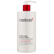Medicube Red Acne Body Wash 2.0 400 ml