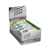 Kern Pharma Barre Finisher Fruits Rouges et Chocolat Blanc 20 Unités de 40 gr