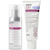 Leti SR Anti-Redness Serum 30 ml + Fluid 40 ml