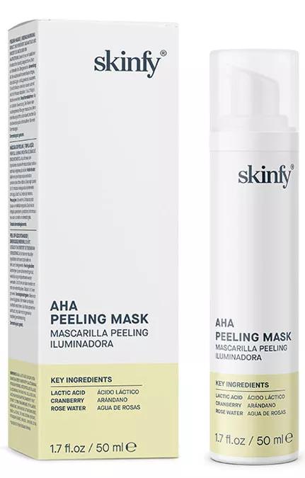 Skinfy Máscara Peeling 50 ml