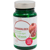 Naturlíder Granada 60 Vegetable Capsules