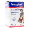 BSN Médical Tensoplast HBC Bande Adhésive 10cm x 2,5m