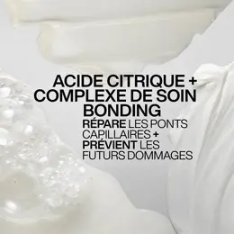 Redken Holiday Coffret Acidic Bonding Concentrate