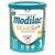 Modilac Expert Doucéa Crescita Latte 12-36 Mesi 800g