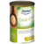 Dietisa Savid IP Sojalecithin 400gr