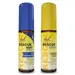 Rescue Duo spray stress et sommeil