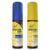 Rescue Duo spray Stress e Sonno