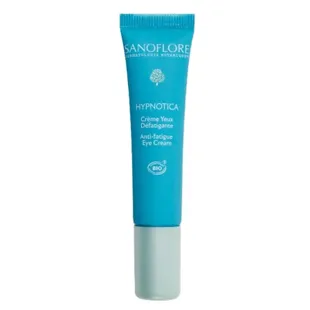 Sanoflore Hypnotica Regard Contorno Occhi 15ml