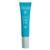 Sanoflore Hypnotica Regard Contorno Occhi 15ml