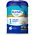 Nutribén Innova 1 Infant Milk 800g