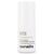Sensilis Upgrade Chrono Lift Augenkontur 15ml