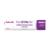 Saforelle Florgynelle Crema Protettrice Probiotica 15ml