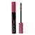 PuroBio Mascara Organico Black too Black - Nero - Volumizzante 9,9 ml