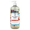 Coslys Gel Lavant Mains Pomme Bio 1L