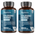 WeightWorld Advanced Marine Collagen 2x120 Capsules