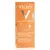 Vichy Capital Soleil Visage Emulsion Anti-Brillance BB Teintée Hâle Naturel SPF50 50ml